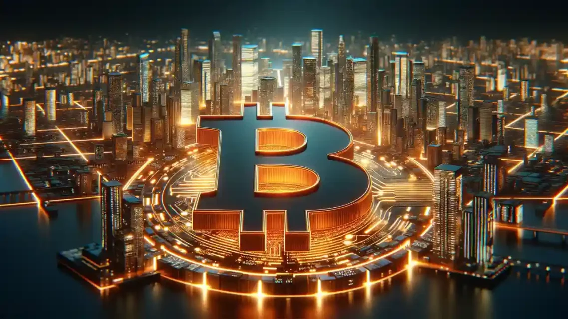 Bitcoin Fiyatında Yaşanan Dalgalanmalar