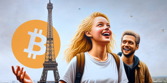 Bitcoin Pizza Günü’ndeki Gizemli Kahraman