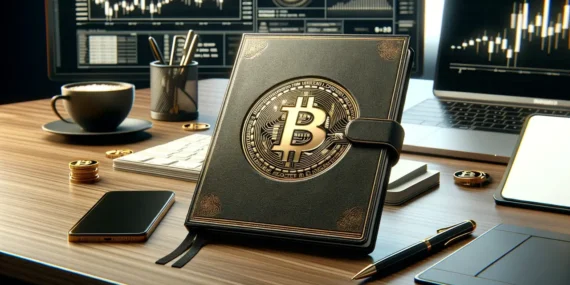 Bitcoin Runes: Runes Protocol Hakkında Bilmeniz Gerekenler