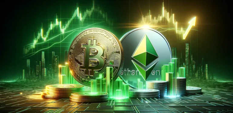 bitcoin-ve-ethereum-ile-kripto-yatirimcilarina-mujde-8vx4rrfo.webp
