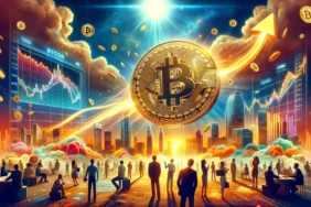 bitcoin-yukseliste-firsatlar-ve-tehlikeler-31d7hfbv.webp