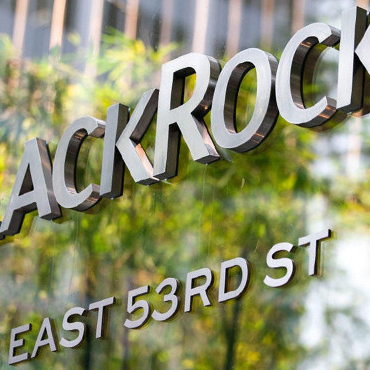 blackrock-enflasyonla-mucadele-icin-faiz-oranlarinin-dusurulmesi-gerekiyor-6h78dp24.jpg