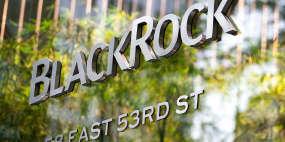 BlackRock: Enflasyonla Mücadele İçin Faiz Oranlarının Düşürülmesi Gerekiyor