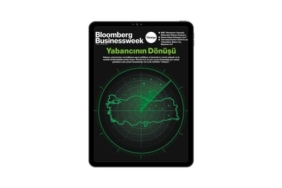 bloomberg-businessweek-turkiyenin-27-sayisi-yayinda-pa77msl5.jpg