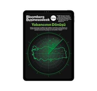 bloomberg-businessweek-turkiyenin-27-sayisi-yayinda-pa77msl5.jpg