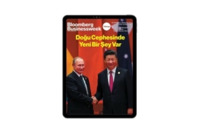 bloomberg-businessweek-turkiyenin-30-sayisi-raflardaki-yerini-aldi-qy8wbgxr.jpg