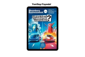 bloomberg-businessweek-turkiyenin-yeni-sayisi-raflardaki-yerini-aldi-fuljg9zu.jpg