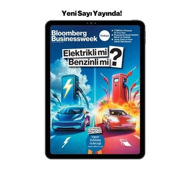 bloomberg-businessweek-turkiyenin-yeni-sayisi-raflardaki-yerini-aldi-fuljg9zu.jpg