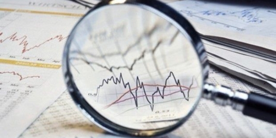 Bloomberg HT’nin Faiz Anketi Sonuçları Yayınlandı