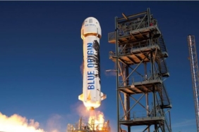blue-origin-murettebatli-ucuslara-yeniden-basliyor-d8ckv8gi.jpg
