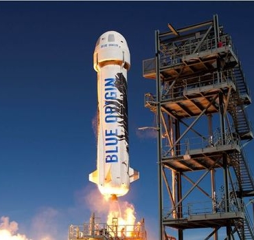 blue-origin-murettebatli-ucuslara-yeniden-basliyor-d8ckv8gi.jpg