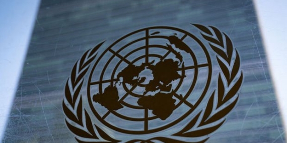 BM, Küresel Ekonomik Büyüme Tahminini Artırdı