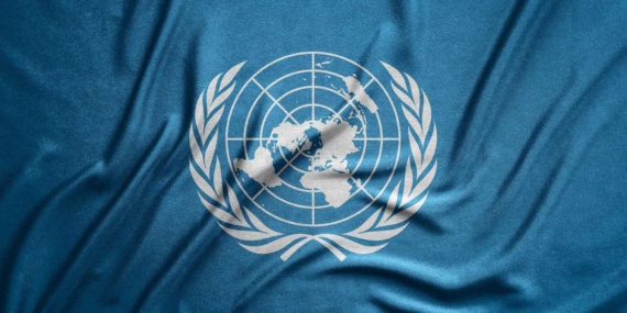 BM: Türkiye’nin Büyüme Tahmini Arttı, Bu Yıl %3,2 ve Gelecek Yıl %3,6 Olarak Öngörülüyor