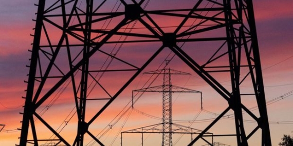 BNEF: Karbon Nötr Dünya İçin 24,1 Trilyon Dolar Gerekiyor