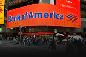 bofa-hisse-senedi-analizi-yatirimcilari-cezalandirabilir-va7lr25x.jpg