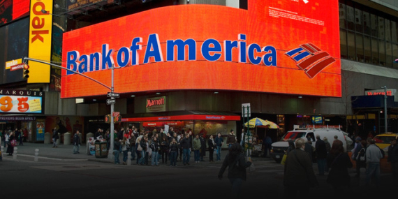 BofA Hisse Senedi Analizi: Yatırımcıları Cezalandırabilir