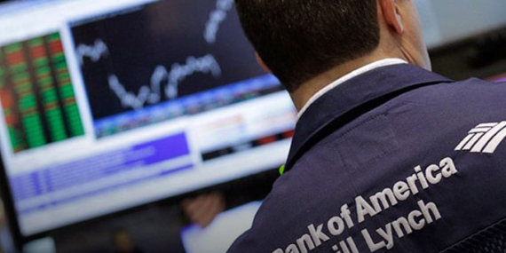 BofA’dan Türk Lirası İçin Öneri