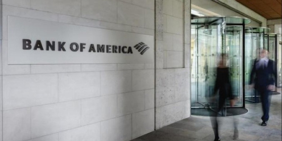 BofA’nın Yatırımları Devam Ediyor: Tahvil ve Hisse Senedi Fonlarına