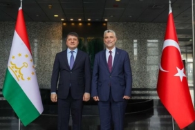 bolatin-hedefi-tacikistan-ile-1-milyar-dolarlik-ikili-ticaret-dtl3hrjl.jpg