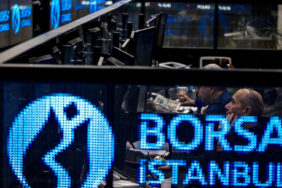 borsa-haftayi-dususle-kapatirken-yatirimcilari-endiselendirdi-4cfvovc1.jpg