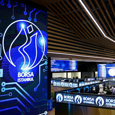 borsa-istanbul-gunluk-analiz-hgh8v7fd.jpg
