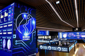 borsa-istanbul-gunluk-degerlendirme-ve-piyasa-gelismeleri-dpuq9mqt.jpg
