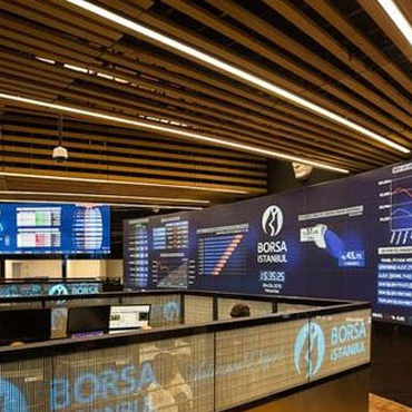 borsa-istanbul-gunluk-piyasa-analizi-brrgrk3q.jpg