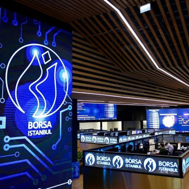 borsa-istanbul-gunluk-piyasa-raporu-ve-uluslararasi-piyasalarda-gelismeler-7kfdfhvj.jpg