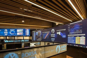 borsa-istanbul-gunluk-rapor-ve-piyasa-gelismeleri-tyedh4fg.jpg