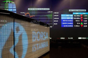borsa-istanbul-rekor-kirdi-ivh2oswn.jpg