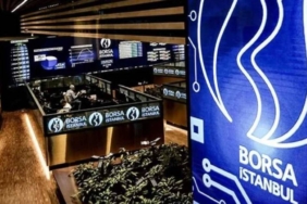 borsa-istanbul-teknik-analizi-29-mayis-2024-m8swmiw7.jpg