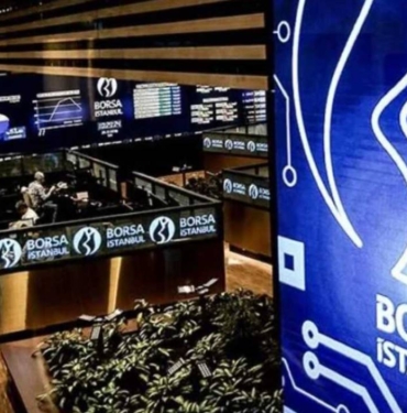 borsa-istanbul-teknik-analizi-29-mayis-2024-m8swmiw7.jpg