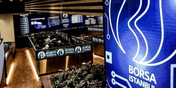 Borsa İstanbul Teknik Analizi: 29 Mayıs 2024