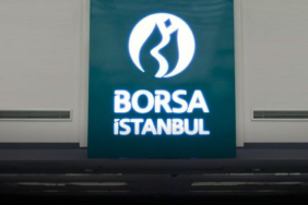 borsa-istanbul-ve-surdurulebilirlik-temali-borclanma-araclari-jrhvrykx.jpg