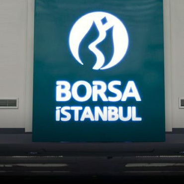 borsa-istanbul-ve-surdurulebilirlik-temali-borclanma-araclari-jrhvrykx.jpg