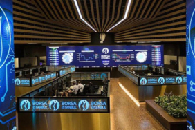 borsa-istanbul-yeniden-zirveye-ulasti-jgievbxk.jpg