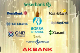 borsa-istanbulda-bankacilik-hisselerinde-satislar-devam-edecek-mi-dzcxx3yz.png