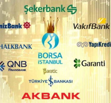 borsa-istanbulda-bankacilik-hisselerinde-satislar-devam-edecek-mi-dzcxx3yz.png