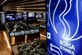 borsa-istanbulda-kac-yatirimci-bulunuyor-vgrd27ls.jpg