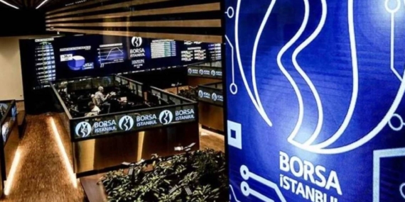 Borsa İstanbul’da Kaç Yatırımcı Bulunuyor?