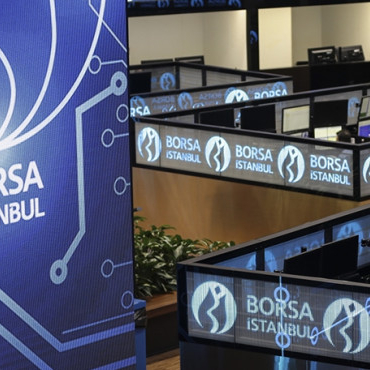 borsa-istanbulda-negatif-egilim-ir5sobrn.jpg