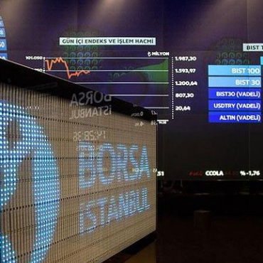 borsa-istanbulda-rekor-seviyeler-pdlwka6v.jpg