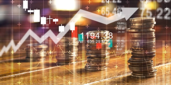 Borsa İstanbul’da Teknik Analiz: Piyasa Gündemi ve Şirketlerden Son Haberler (30 Mayıs)