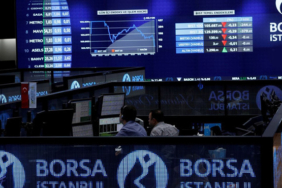 borsa-istanbulda-yabanci-takas-orani-40i-gecti-yabanci-yatirimcilarin-etkisi-ve-yatirim-faktorleri-b6jnaiuk.jpg
