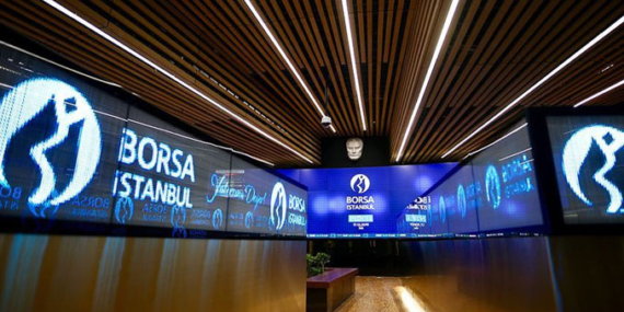 Borsa İstanbul’da Yatırımcıların Yüzünü Güldüren Gelişmeler