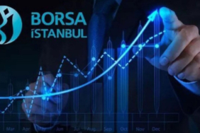 borsa-istanbulda-yilin-basarisi-ve-sirketlerin-finansal-sonuclari-kg2ufioh.jpg
