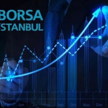 borsa-istanbulda-yilin-basarisi-ve-sirketlerin-finansal-sonuclari-kg2ufioh.jpg