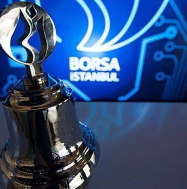 borsa-istanbuldan-altinkilic-halka-arzi-ile-ilgili-son-aciklama-1g3eluds.jpg