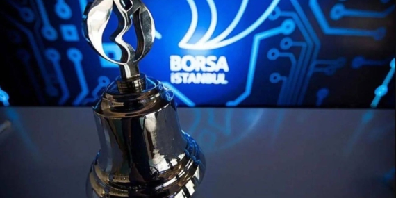 Borsa İstanbul’dan Altınkılıç Halka Arzı İle İlgili Son Açıklama