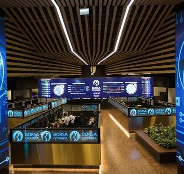 borsa-istanbuldan-kredili-islem-onlemi-jp4tmy6x.jpg